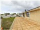 8 Ellery Court, Success WA 6164