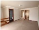 8/19 Freesia Way, Willetton WA 6155