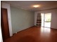 8/19 Freesia Way, Willetton WA 6155