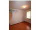 8/19 Freesia Way, Willetton WA 6155