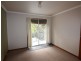 8/19 Freesia Way, Willetton WA 6155