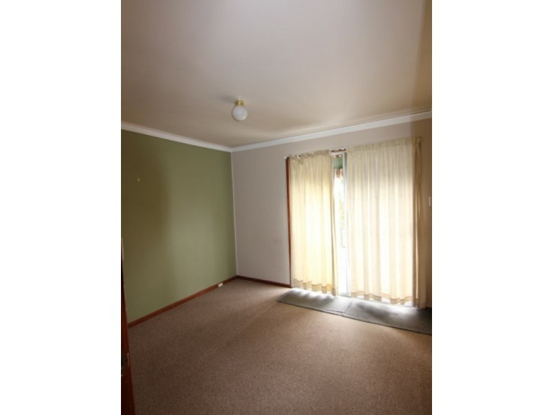 8/19 Freesia Way, Willetton WA 6155