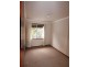 8/19 Freesia Way, Willetton WA 6155