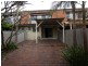 8/19 Freesia Way, Willetton WA 6155