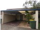 8/19 Freesia Way, Willetton WA 6155