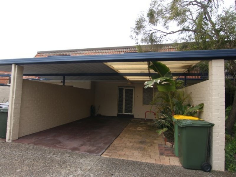8/19 Freesia Way, Willetton WA 6155