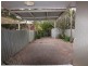 8/19 Freesia Way, Willetton WA 6155