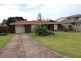 6 Robbins Place, Shelley WA 6148