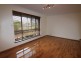 6 Robbins Place, Shelley WA 6148
