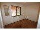 6 Robbins Place, Shelley WA 6148