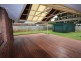6 Robbins Place, Shelley WA 6148