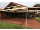 6 Robbins Place, Shelley WA 6148