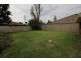 6 Robbins Place, Shelley WA 6148