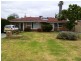 13 Yeeda Street, Riverton WA 6148