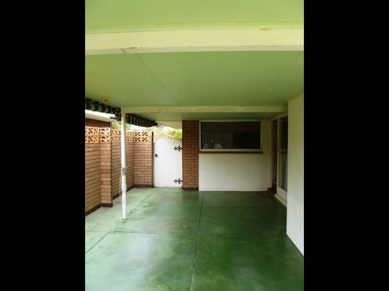 13 Yeeda Street, Riverton WA 6148