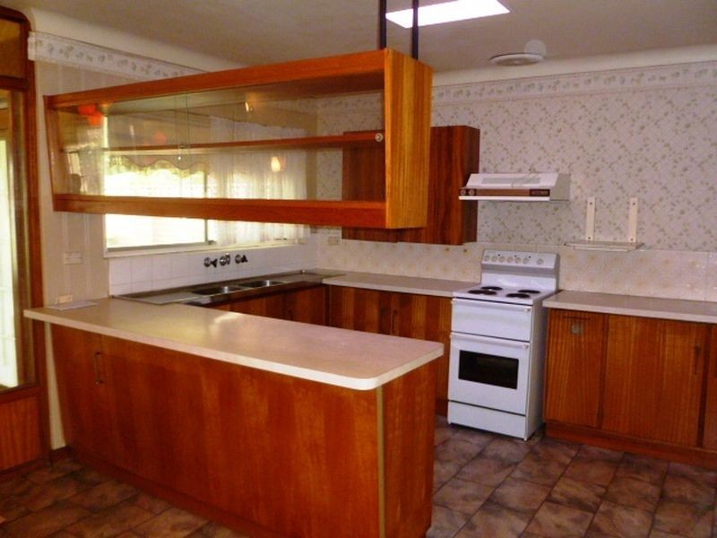 13 Yeeda Street, Riverton WA 6148