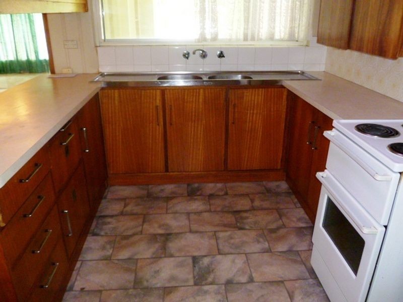 13 Yeeda Street, Riverton WA 6148