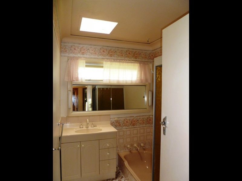 13 Yeeda Street, Riverton WA 6148