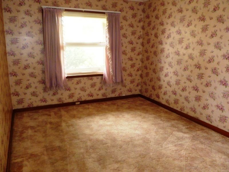 13 Yeeda Street, Riverton WA 6148