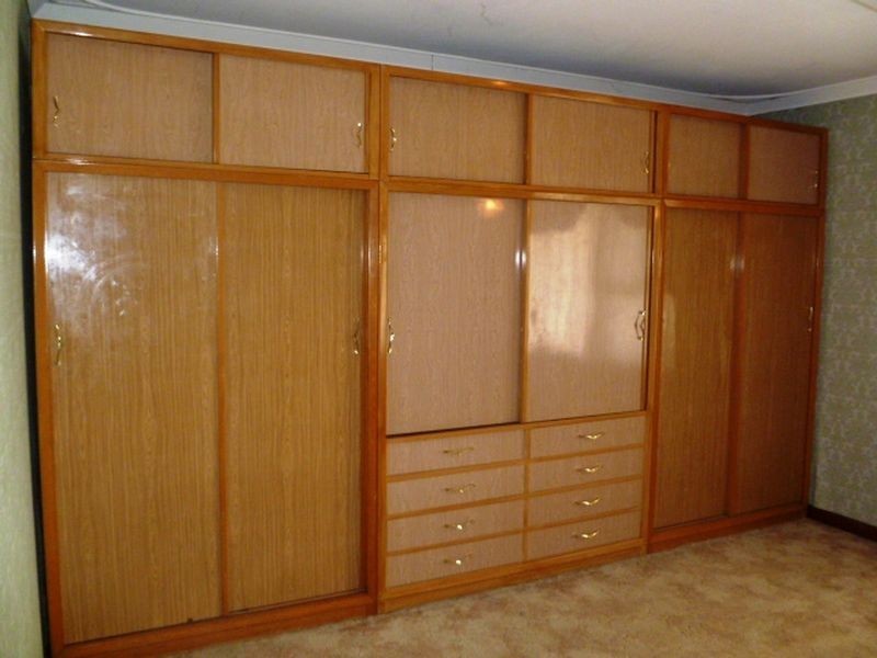 13 Yeeda Street, Riverton WA 6148