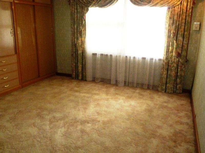 13 Yeeda Street, Riverton WA 6148