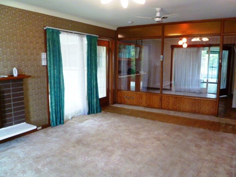 13 Yeeda Street, Riverton WA 6148