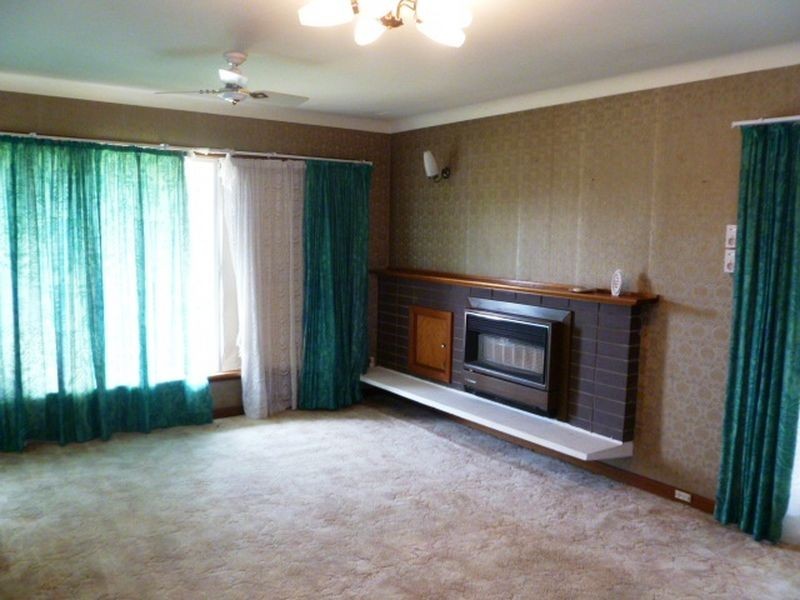 13 Yeeda Street, Riverton WA 6148