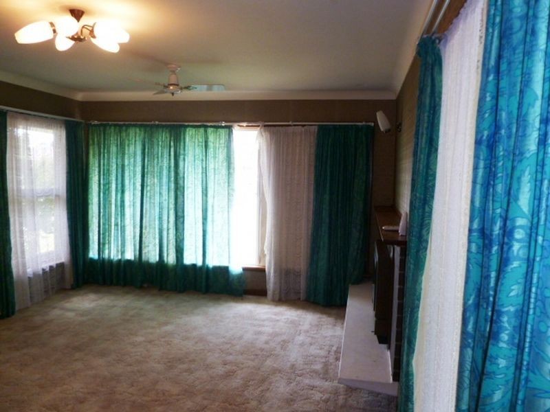 13 Yeeda Street, Riverton WA 6148