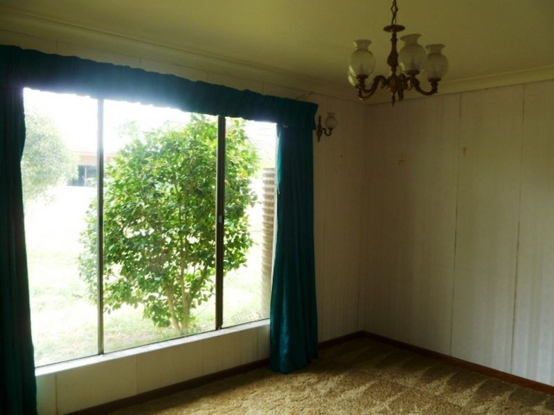 13 Yeeda Street, Riverton WA 6148