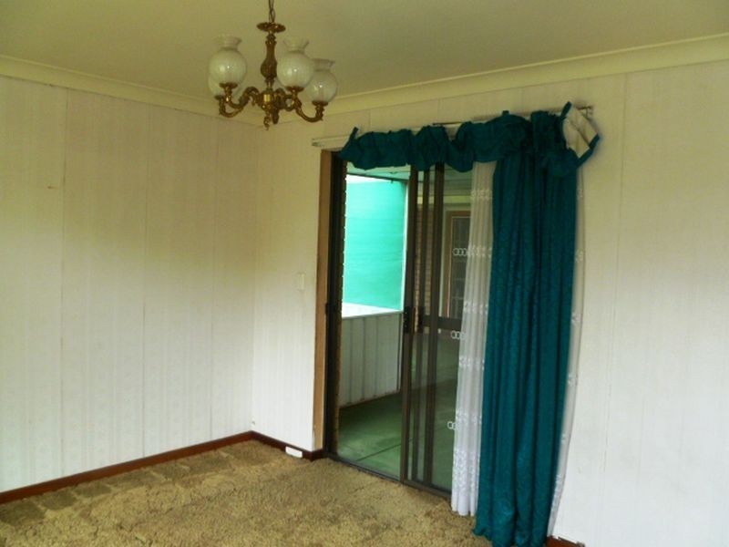 13 Yeeda Street, Riverton WA 6148