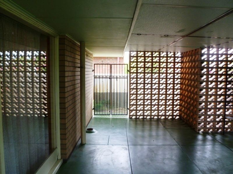 13 Yeeda Street, Riverton WA 6148