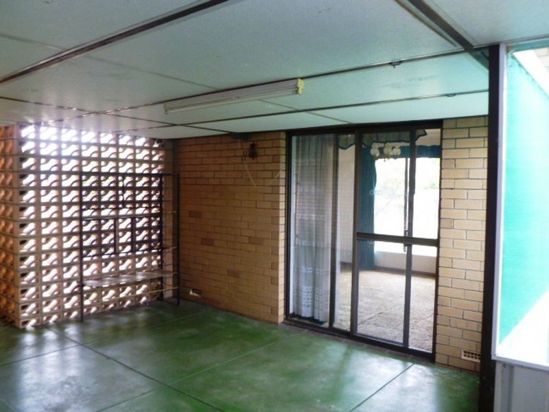 13 Yeeda Street, Riverton WA 6148