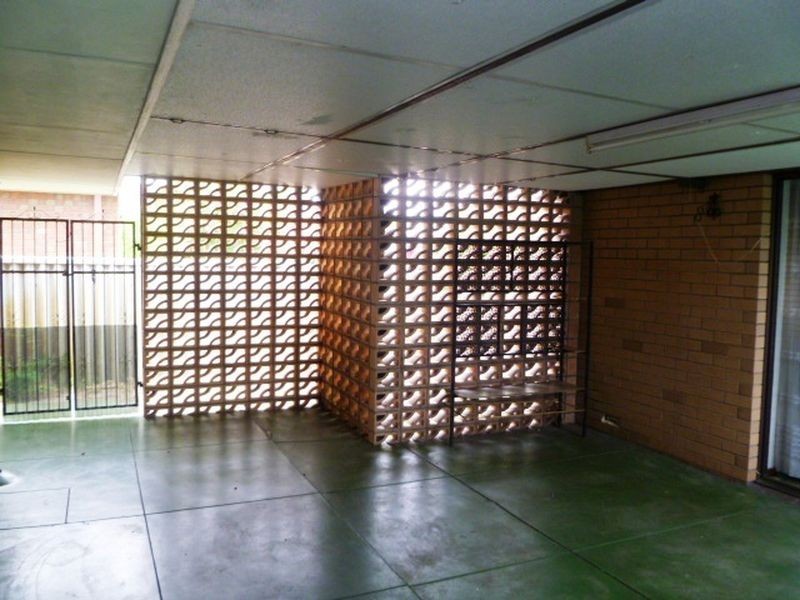 13 Yeeda Street, Riverton WA 6148