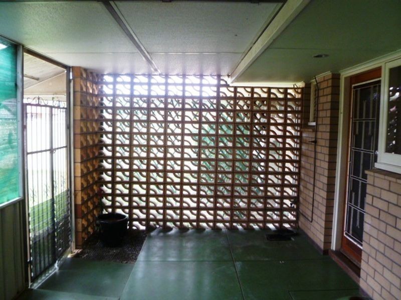 13 Yeeda Street, Riverton WA 6148