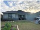 6 Passendale Crescent, Piara Waters WA 6112
