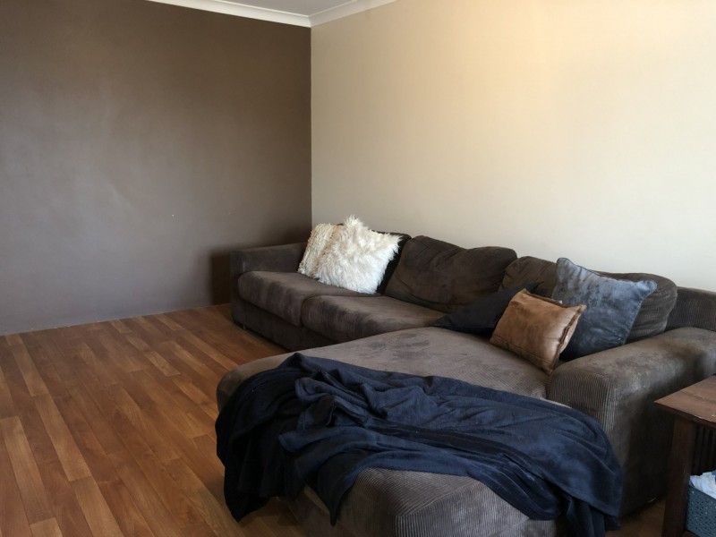 6 Passendale Crescent, Piara Waters WA 6112