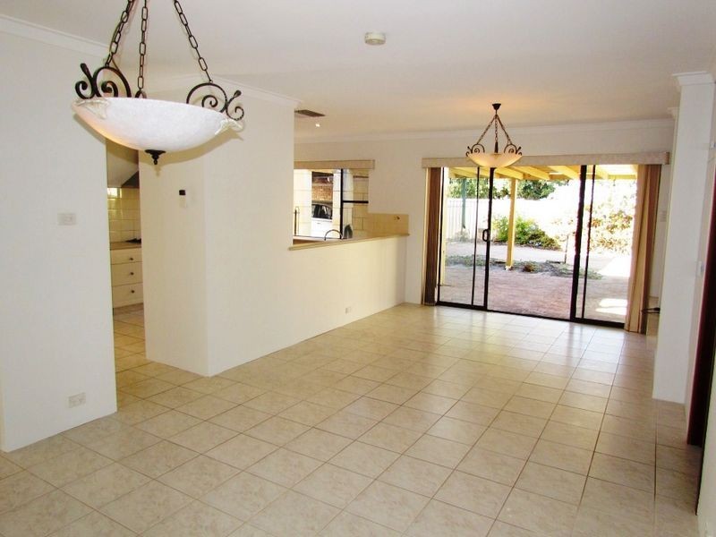 19 Herald Avenue, Willetton WA 6155