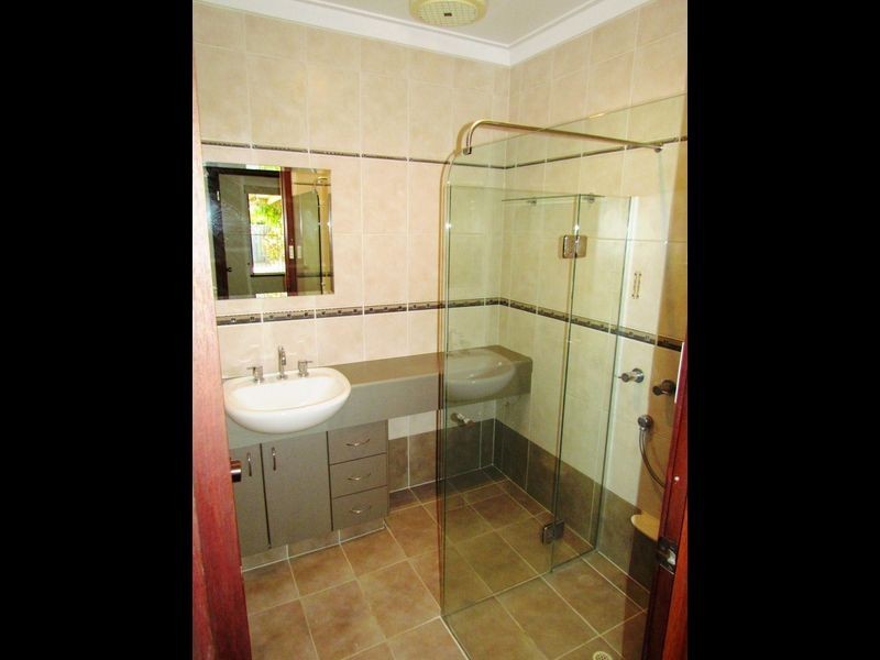 19 Herald Avenue, Willetton WA 6155