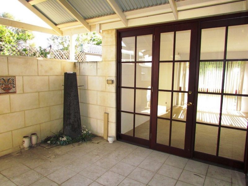 19 Herald Avenue, Willetton WA 6155