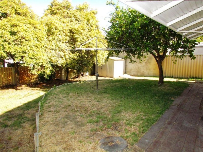 19 Herald Avenue, Willetton WA 6155