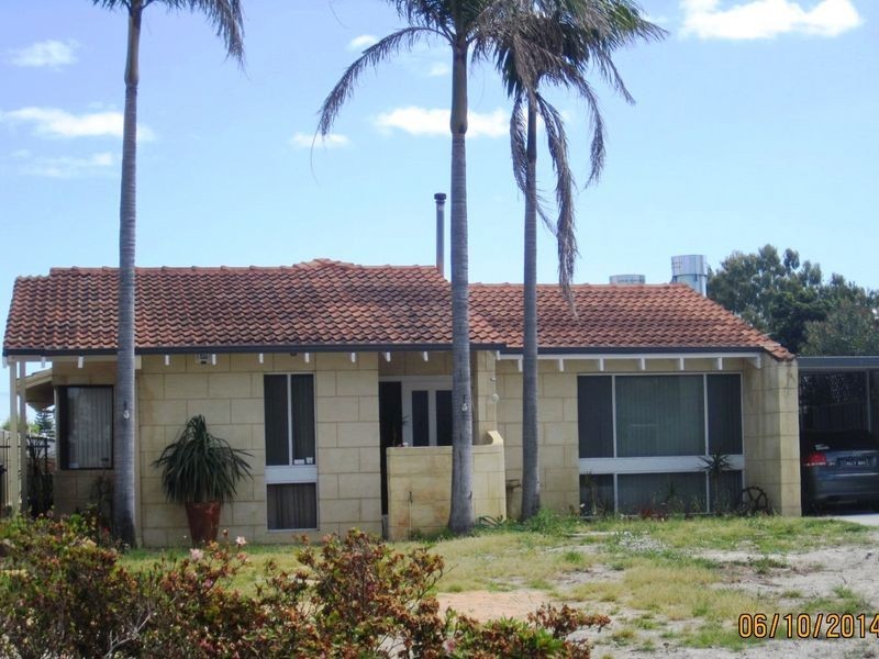 19 Herald Avenue, Willetton WA 6155