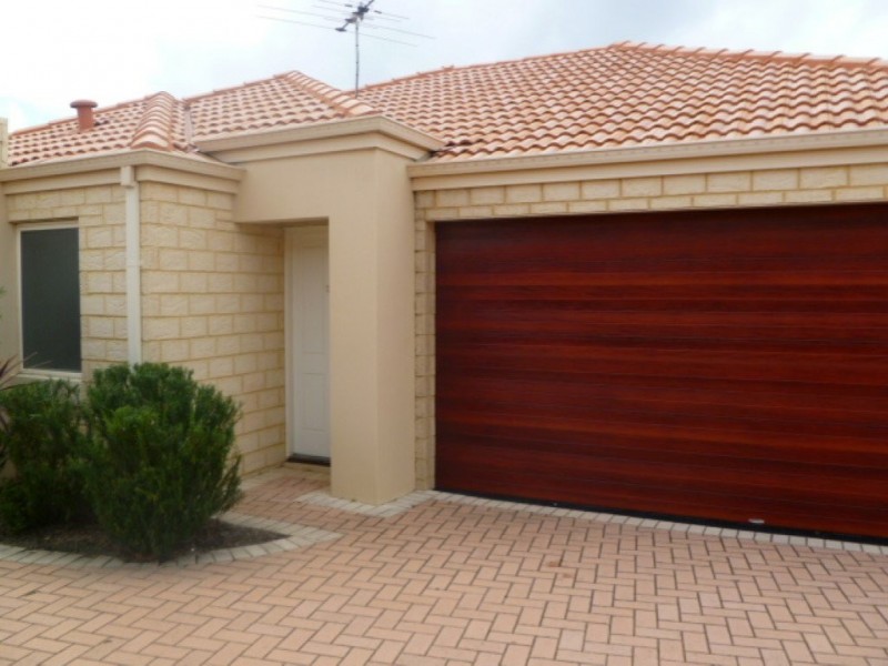 12/35 Hidden Valley Retreat, Clarkson WA 6030