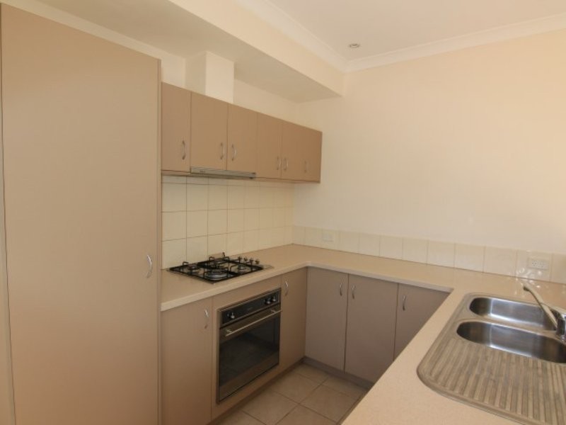 12/35 Hidden Valley Retreat, Clarkson WA 6030