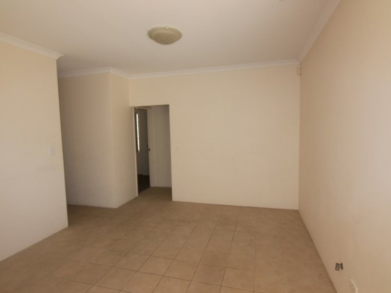 12/35 Hidden Valley Retreat, Clarkson WA 6030