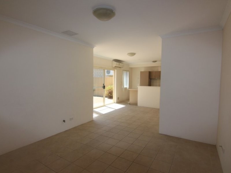 12/35 Hidden Valley Retreat, Clarkson WA 6030