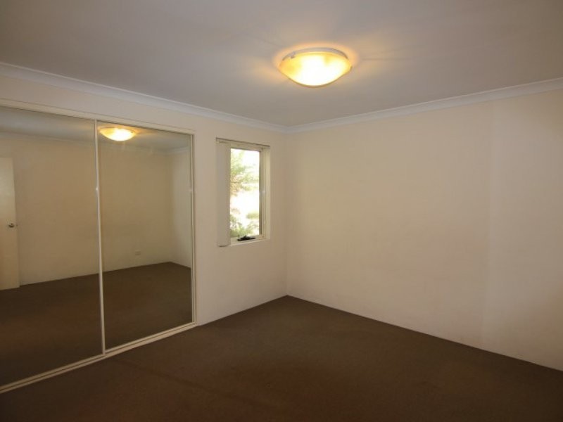 12/35 Hidden Valley Retreat, Clarkson WA 6030