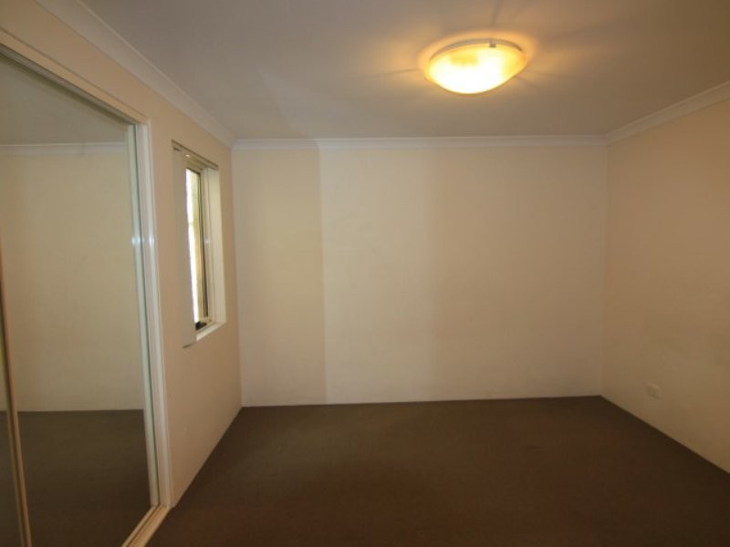 12/35 Hidden Valley Retreat, Clarkson WA 6030