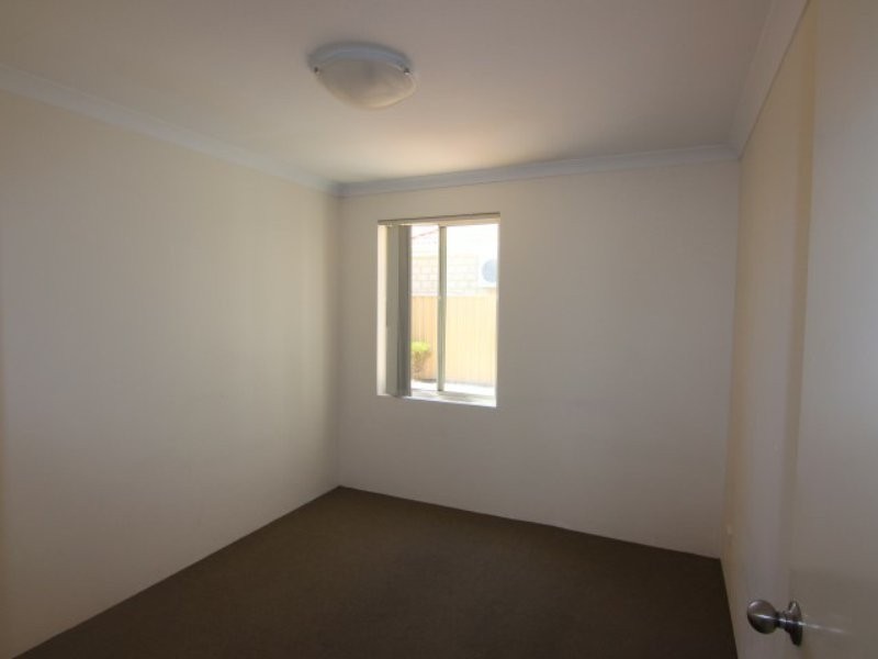 12/35 Hidden Valley Retreat, Clarkson WA 6030