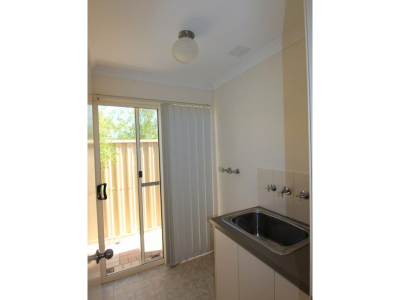 12/35 Hidden Valley Retreat, Clarkson WA 6030