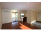 4 Woodbridge Mews, Beldon WA 6027